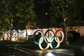 Tokyo Olympics: IOC expects only 6,000 athletes at the opening ceremony, says report
