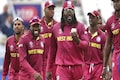 ICC Cricket World Cup Highlights: Chris Gayle helps West Indies end CWC with a win