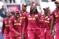 ICC Cricket World Cup Highlights: Chris Gayle helps West Indies end CWC with a win