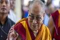 US rep for Tibet arrives in India, may meet Dalai Lama in Dharamshala