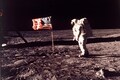 Who owns the moon? A space lawyer answers