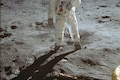 54th Year of Moon Landing | Lunar race is buoyant again after more than half a century