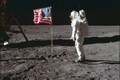 NASA bumps astronaut moon landing to 2025 at earliest