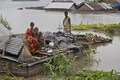 Flood situation in Assam, Bihar grim; death toll reaches 209