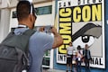 Comic-Con at 50: Bigger than ever, but at what cost?