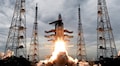 ISRO's first launch in 2022: PSLV-C52 successfully launches earth observation and 2 small satellites