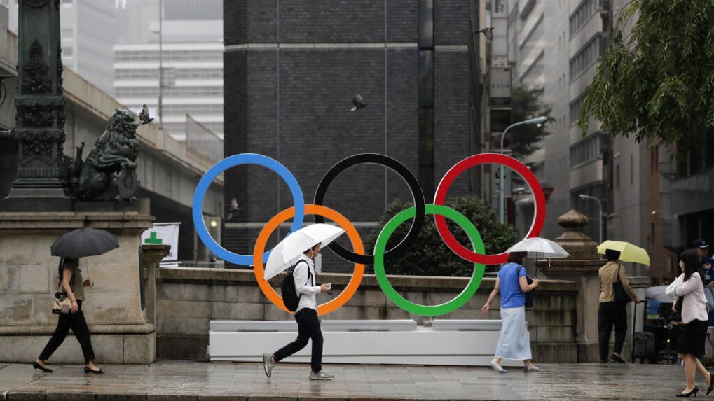 ioc-asks-international-federations-to-finalise-olympic-qualifying