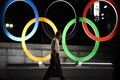Russia banned from Olympic Games over doping scandal