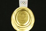Tokyo Olympics: A history of Olympic medals and their evolution