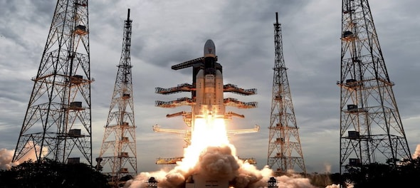 India approves third moon mission, months after landing failure