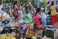World Fair Trade 2023 and the importance of ethical consumption