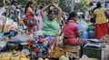 Explained: Sri Lanka’s food shortage and dwindling economy