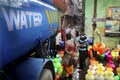 Mega water cut in Mumbai for repair works on November 29-30: These areas will be affected