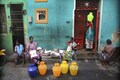 Economic Survey: Nearly 30% rural families now have tap water connections at home