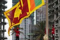 Forex-starved Sri Lanka runs out of cash to buy fuel