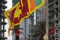 Sri Lanka economic crisis: Foreign Minister briefs US Ambassador regarding proposed 21st Amendment to Constitution