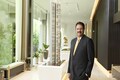 Expect NIMs from NBFC biz to remain same despite high cost of funds, says Ajay Piramal of Piramal Group