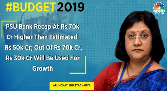 CNBCTV18 CNBCTV18