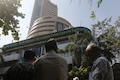 Marathon Trends-PMS says massive sell-off in Nifty unlikely, overweight on banks, financials