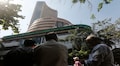 Rs 6.7 lakh crore of investor wealth gone as market suffers worst fall in 2 months
