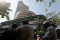 Sensex and Nifty extend losing run to Day 5 after Fed rate hike