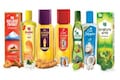 Bajaj Consumer Q1 Results: Hair oil market sees value and volume growth after eight quarters