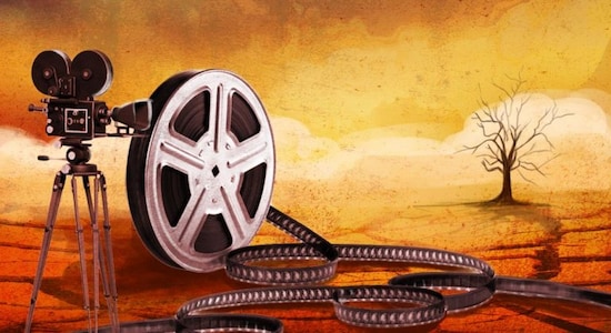 Mindless movies and recycling factories — Is imagination dead in Hindi cinema?