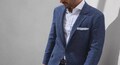 Want to wear casuals at work? Here are a few tips