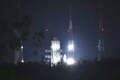 Isro panel to study GSLV rocket glitch and recommend action after Chandryaan-2 mission aborted