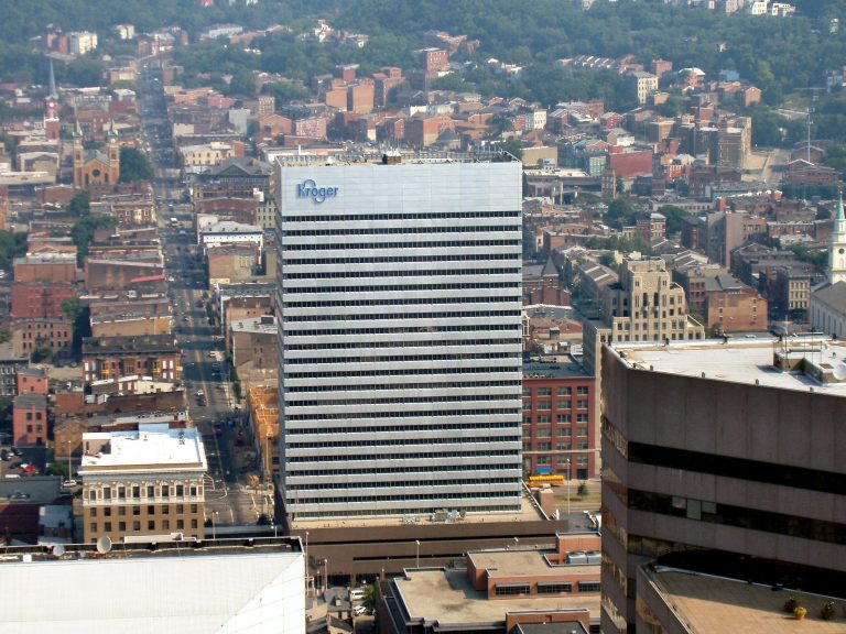 These Are The Top 10 Employers In Fortune Global 500 List Flipboard