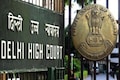 COVID Impact: Physical hearing resumes in Delhi HC after nearly a year