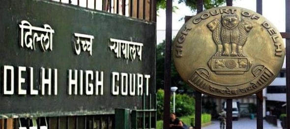 'We already have prior censorship': Delhi HC rejects plea against Aankh Micholi