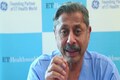Indian healthcare system needs to focus on "forgotten middle" to cover all grounds: Medanta MD Trehan