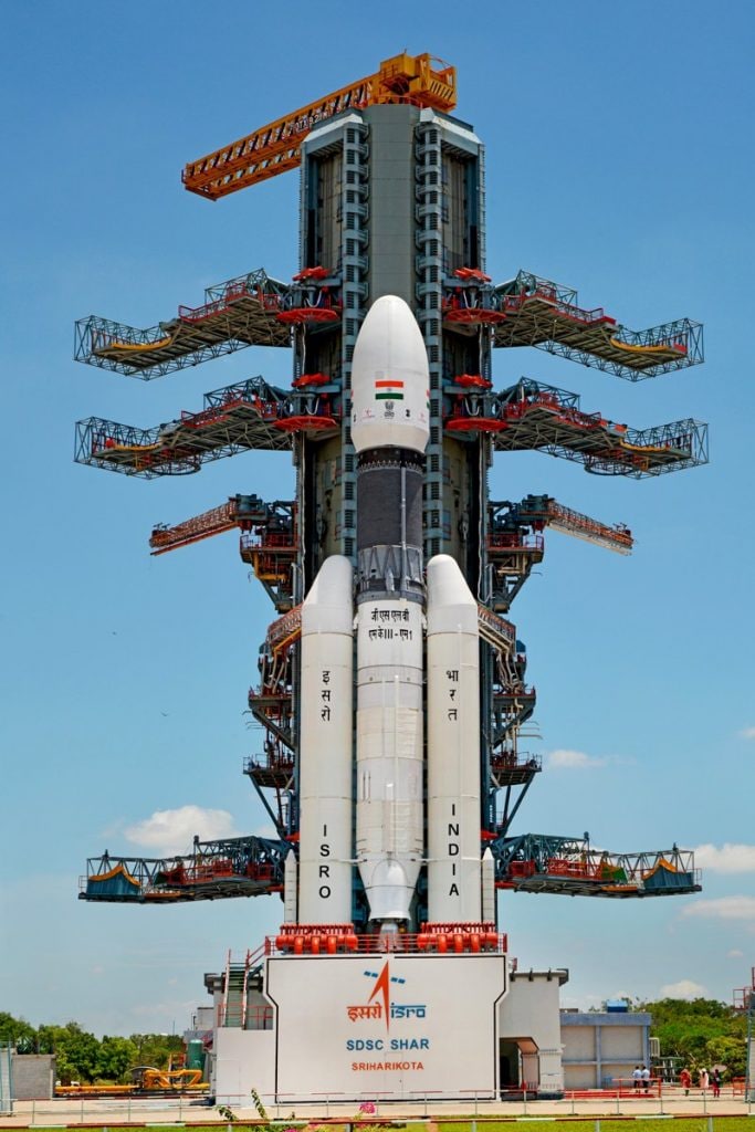 chandrayaan-2-launch-on-50th-anniversary-of-first-moon-landing-how