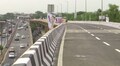 New Year celebrations: Key flyovers in Thane to be shut