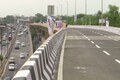 Long-delayed Rao Tula Ram flyover opens to public, to ease connectivity to Gurugram, IGI airport