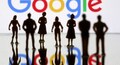 Tech giants including Google free to censor content under US Constitution, rules US court