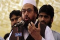 India has requested extradition of 26/11 mastermind Hafiz Saeed, Pakistan yet to reply: Sources