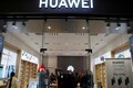 Despite US ban, Huawei revenue jumps 23.2% in H1 2019