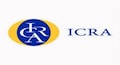 ICRA ups Q2 GDP growth estimate to 7.9%
