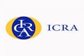 ICRA ups Q2 GDP growth estimate to 7.9%