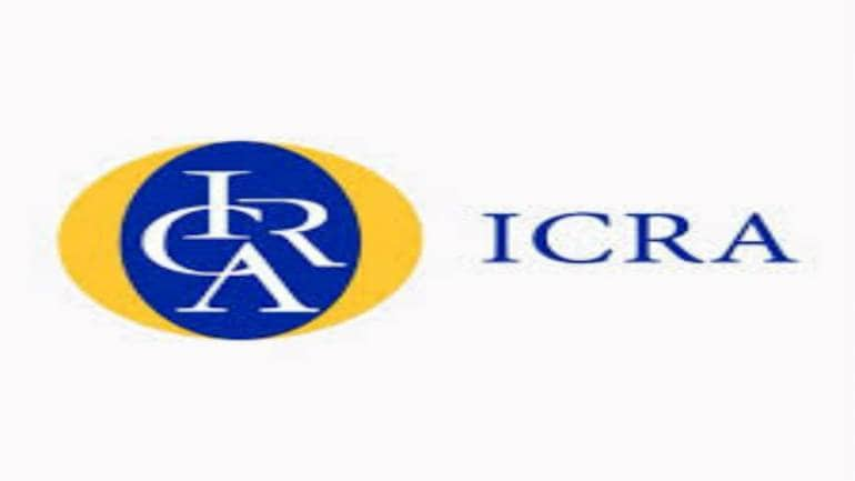  ICRA  | The company’s consolidated net profit in Q1FY21 fell 17 percent to Rs 17.04 crore from Rs 20.53 crore while total income declined to Rs 80.79 crore from Rs 88.69 crore, YoY.