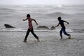 Monsoon expected to be normal this year, says IMD