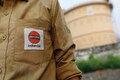 Indian Oil Corp's oil tanker catches fire off Sri Lanka