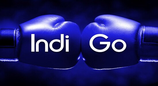 IndiGo EGM: Shareholders reject Rakesh Gangwal’s proposal to amend articles on share transaction