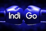 Captain Gopinath: How the IndiGo promoter feud can be used to clean up India’s corporate governance mess