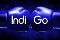 Analysis: At IndiGo, there are signs of truce but not peace