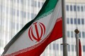 France says still far from reviving 2015 Iran nuclear deal
