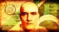 Pakistan says India should avail its offer for consular access to Kulbhushan Jadhav