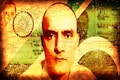 Pakistan says India should avail its offer for consular access to Kulbhushan Jadhav